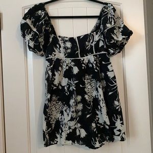 Urban Outfitters Rompers